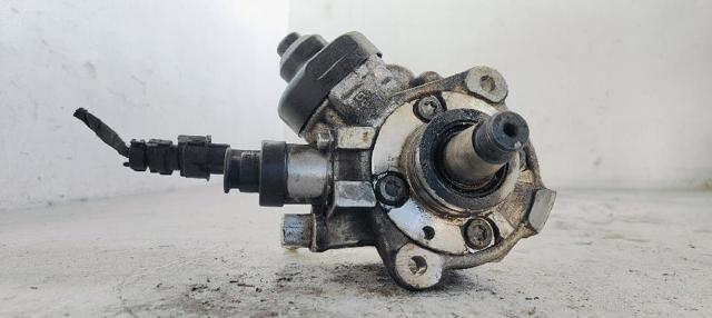 Bomba de alta presión KIA Sorento 2 XM