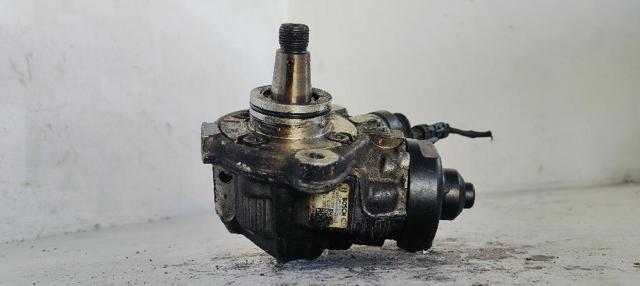 Bomba de alta presión KIA Sorento 2 XM