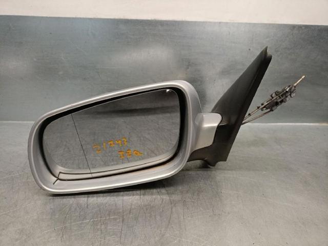 331002F000 Hyundai/Kia