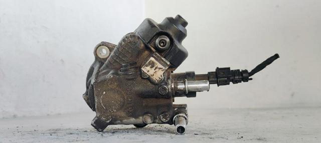 Bomba de alta presión KIA Sorento 2 XM