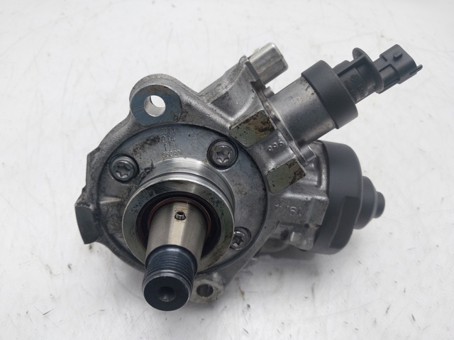 Bomba inyectora para KIA Sorento C5, UM