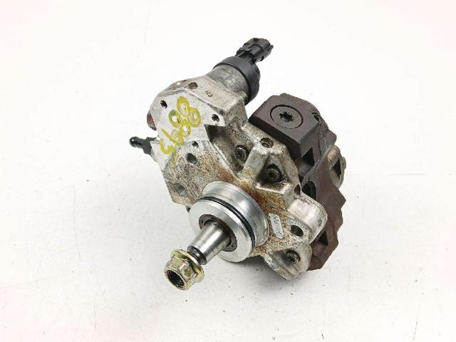 Bomba de alta presión H-1 STAREX  bus (2001-2004) original desde 201,83 €