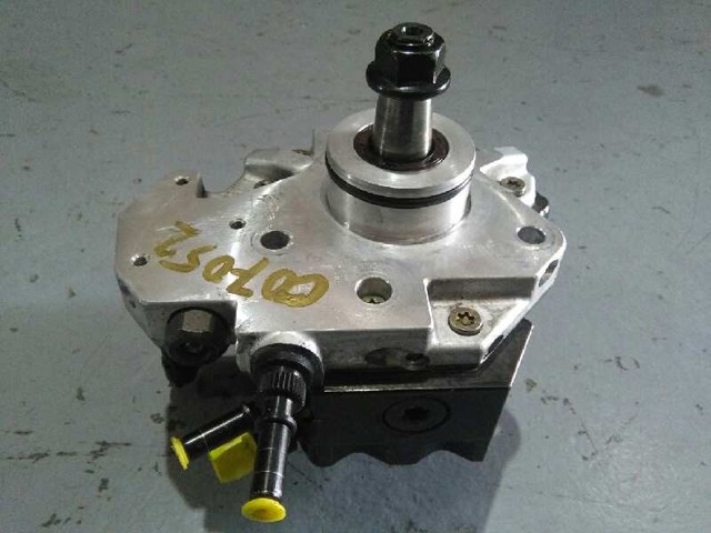 331004A010 Hyundai/Kia