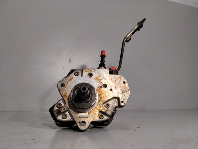 331004A010 Hyundai/Kia