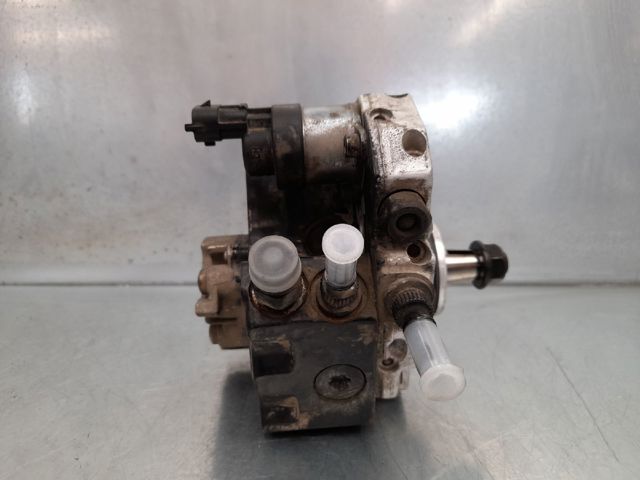331004A010 Hyundai/Kia