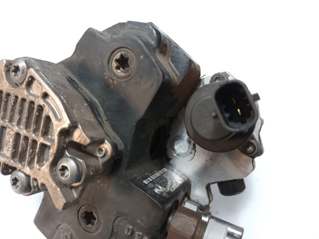 331004A010 Hyundai/Kia