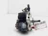 Bomba inyectora 331004A010 HYUNDAI