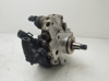 Bomba inyectora 331004A010 HYUNDAI