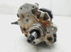 Bomba de alta presión 331004A010 HYUNDAI