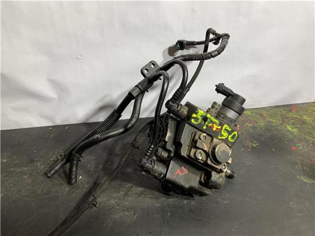 331004A410 Hyundai/Kia