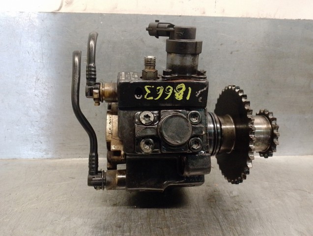 331004A410 Hyundai/Kia