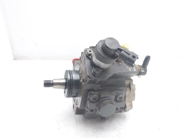 331004A410 Hyundai/Kia