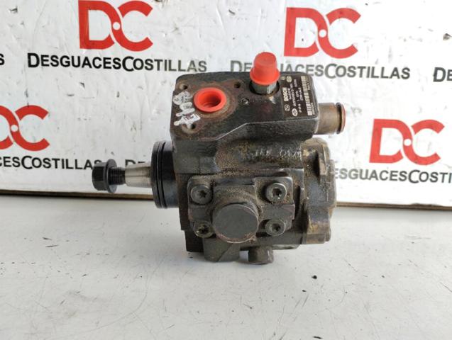 331004A410 Hyundai/Kia