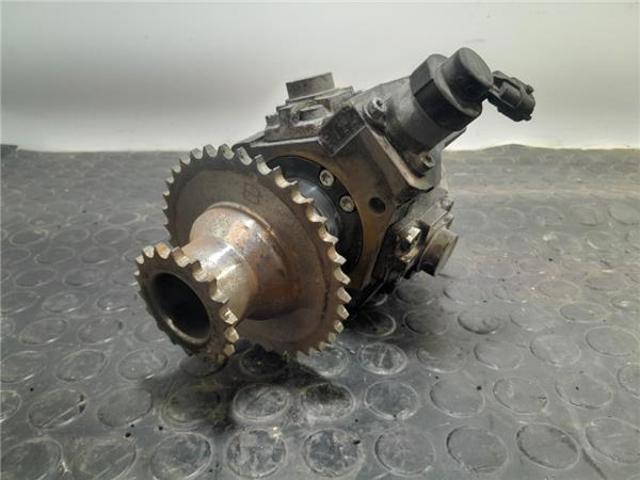 331004A410 Hyundai/Kia