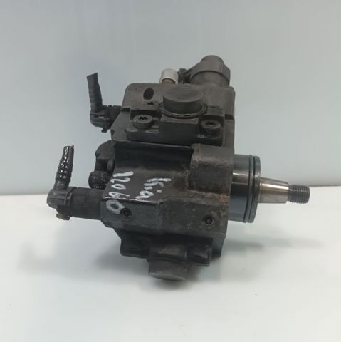 331004A410 Hyundai/Kia