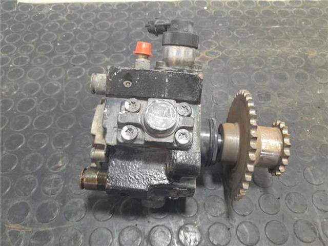 HYUNDAI 331004A410 Bomba inyectora comprar Pamplona