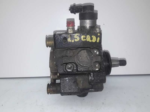 331004A410 Hyundai/Kia