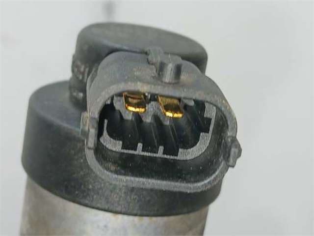 331004A410 HYUNDAI Bomba inyectora  en stock Gandía