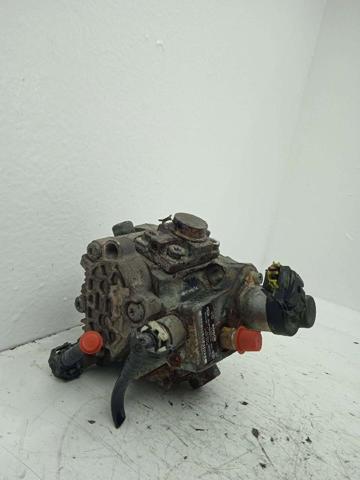 331004A410 Bomba de alta presión de combustible  disponible Burgos