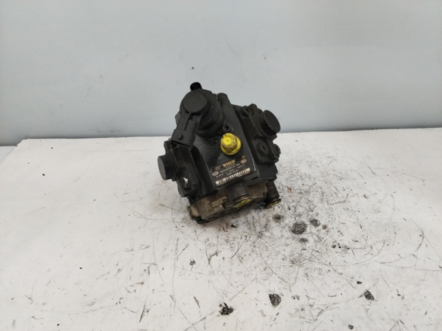 331004A410 Hyundai/Kia