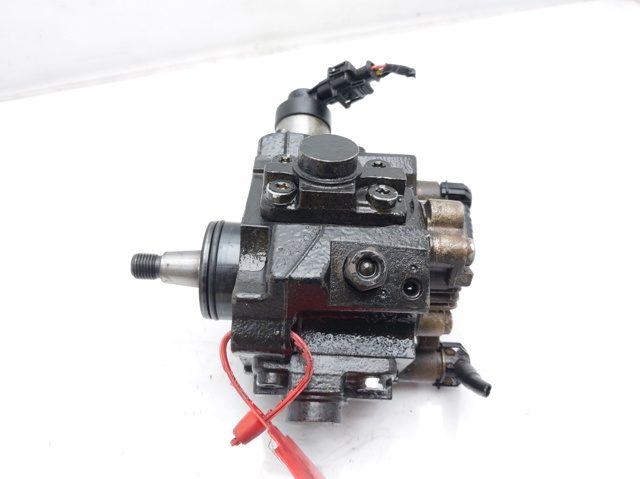 331004A410 Hyundai/Kia