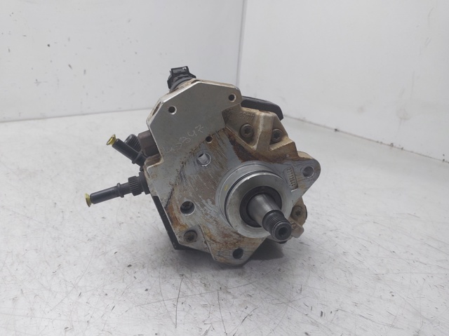331004A410 Hyundai/Kia