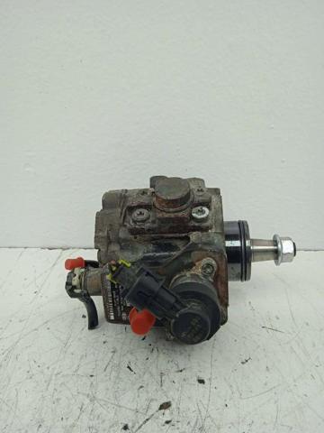 331004A410 Hyundai/Kia