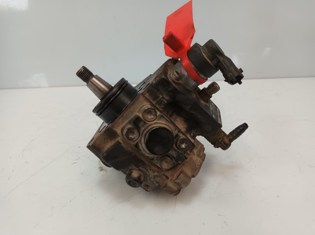 331004A410 Hyundai/Kia