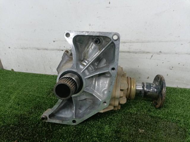 331008H513 Nissan/Infiniti