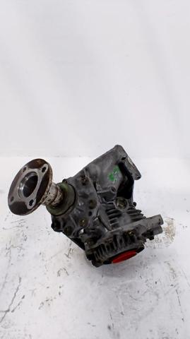 331008H513 Nissan/Infiniti