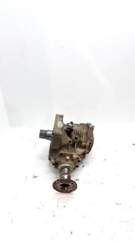 331008H513 Nissan/Infiniti