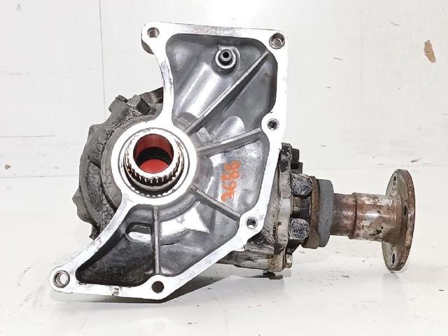 331008H513 Nissan/Infiniti