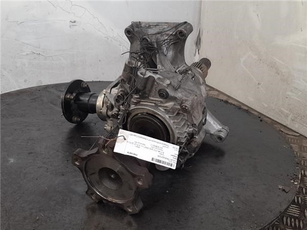 331008H51C Nissan/Infiniti