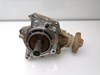 Diferencial delantero para nissan qashqai ii todo terreno, cerrada 1.6 dci r9m 33100BB60A