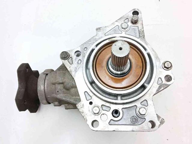 33100BB60A Renault (RVI)