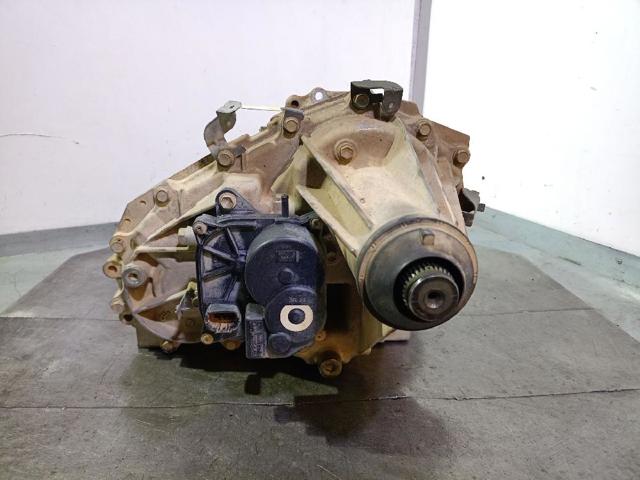 33100EA301 Nissan/Infiniti