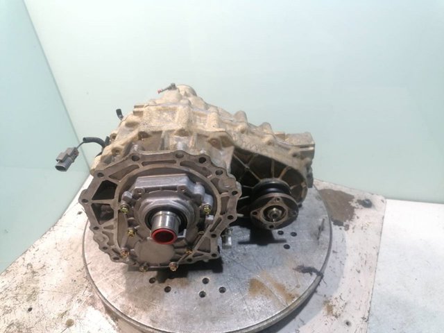 33100G2304 Nissan/Infiniti