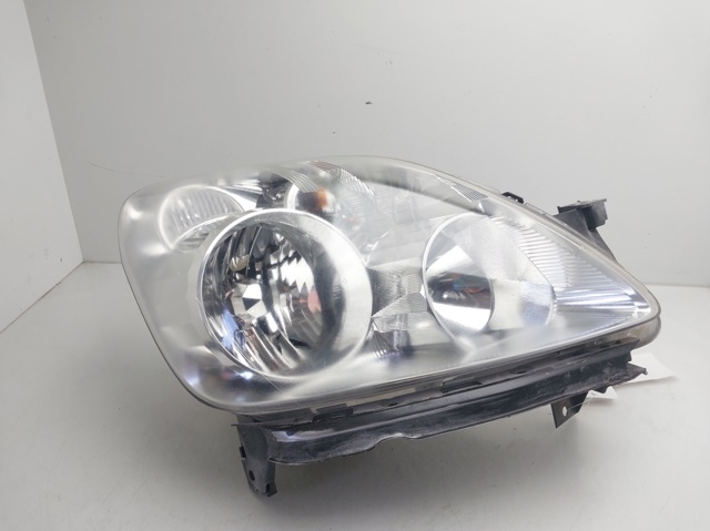 33100SCAG110M1 Honda