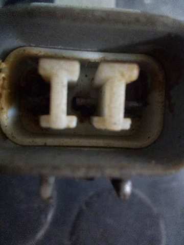Comprar Faro derecho Honda Civic V EG, EH a bajo precio