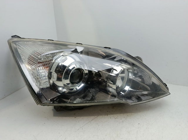 33100SWWG0 Honda