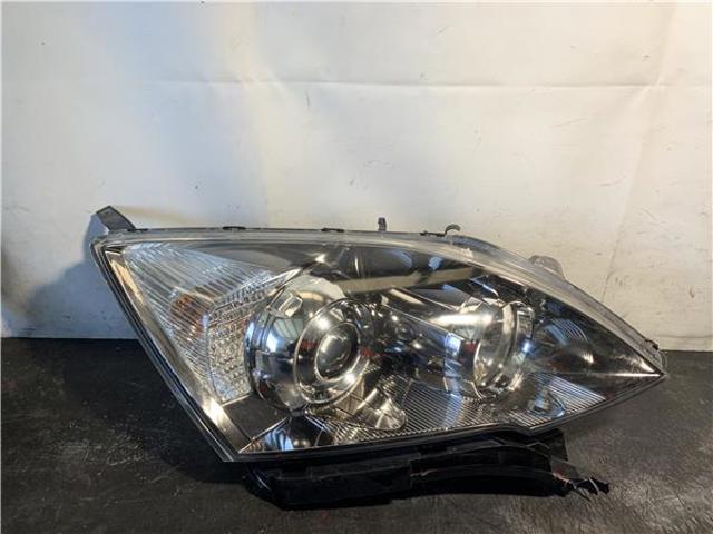 33100SWWG1 Honda