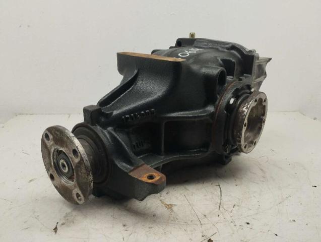  3  sedán (1990-1998) original desde 196,02 €