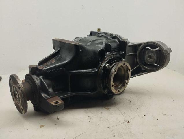  para BMW 3  (E36)