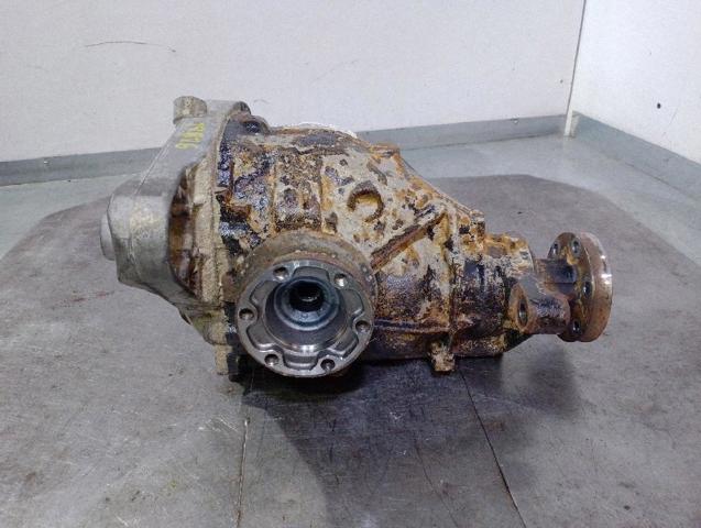 Comprar  5  E39