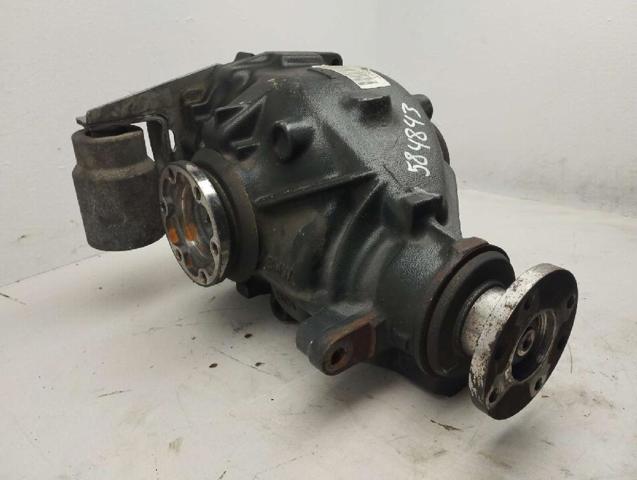 33101428797 BMW
