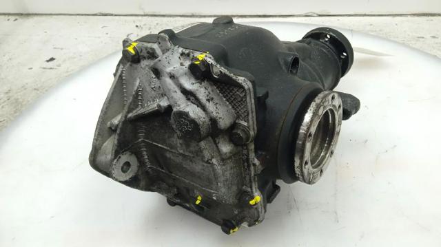 33101428918 BMW