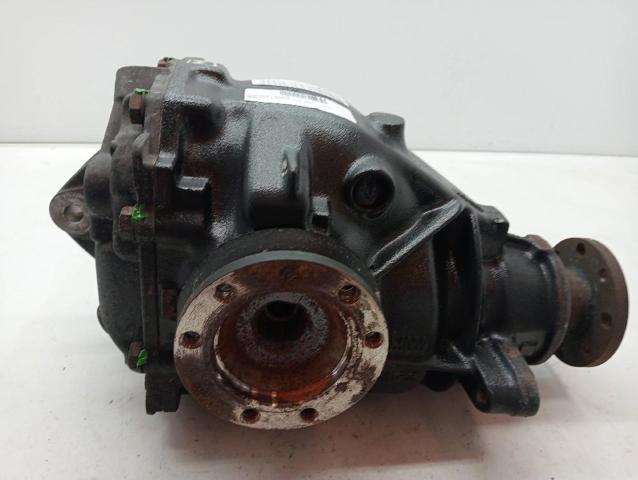 33101428918 BMW