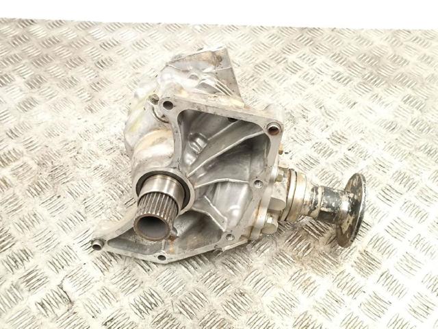 331014N273 Nissan/Infiniti