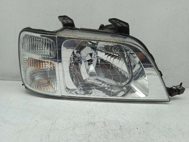 Luz derecha Honda CR-V  (1995-2002)