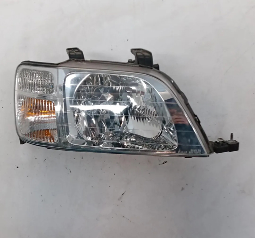 Precio del repuesto Faro delantero derecho CR-V  SUV
